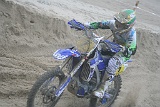 enduro-touquet-2016 (1740)